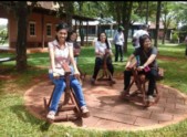 wp_ss_20130907_0001.png