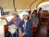 DSC03984.JPG