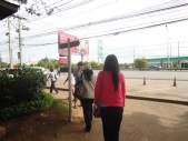 DSC03925.JPG