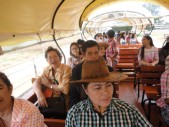 DSC03990.JPG