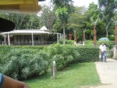 DSC03997.JPG