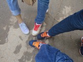 DSC04008.JPG