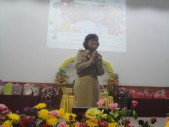 DSC07319.JPG