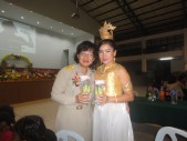 DSC07325.JPG