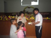 DSC07327.JPG