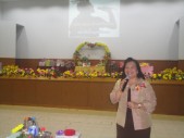 DSC07329.JPG
