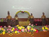 DSC07400.JPG