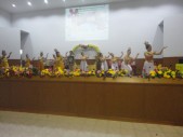 DSC07184.JPG