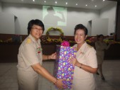 DSC07486.JPG
