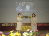 DSC07286.JPG