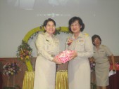 DSC07288.JPG
