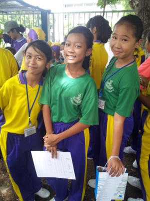 20130816_101559.jpg
