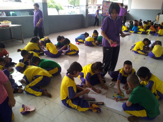 20130816_102620.jpg