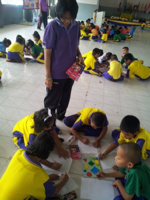 20130816_102634.jpg