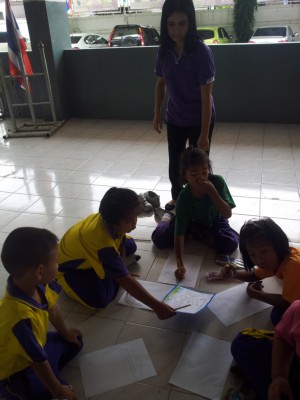 20130816_102638.jpg