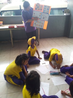 20130816_102648.jpg