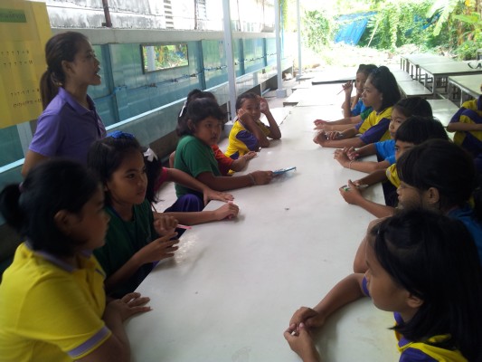 20130816_103528.jpg