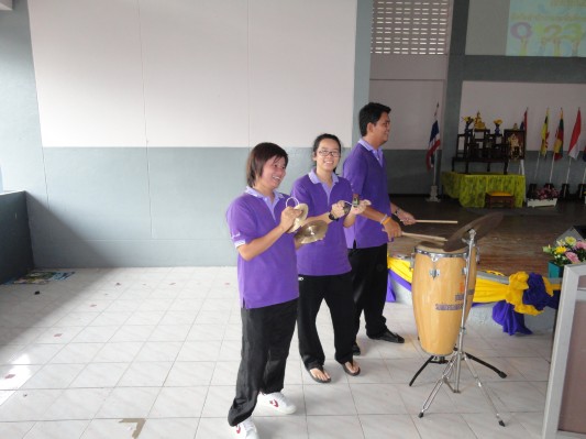 DSC03735.JPG
