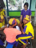 20130816_101527.jpg