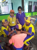 20130816_101537.jpg