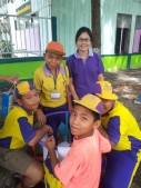 20130816_101544.jpg