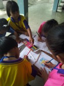20130816_101207.jpg