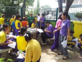 20130816_101436.jpg