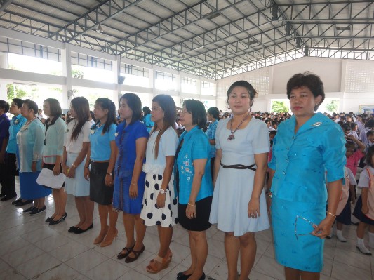 2557-8-8 วันแม่แห่งชาติ (118).JPG