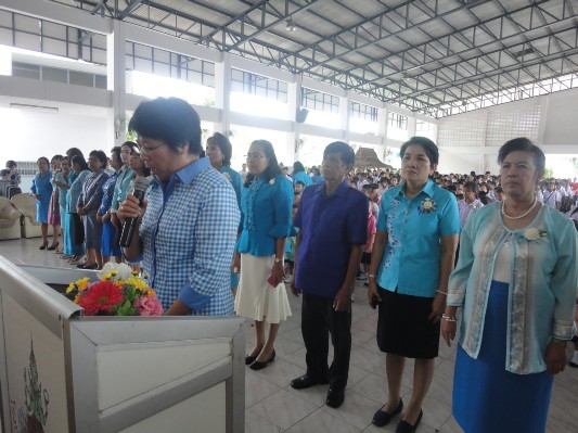 2557-8-8 วันแม่แห่งชาติ (121).JPG