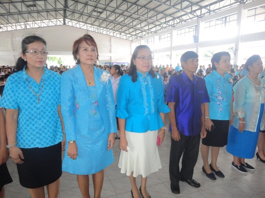 2557-8-8 วันแม่แห่งชาติ (122).JPG