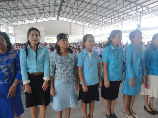 2557-8-8 วันแม่แห่งชาติ (123).JPG