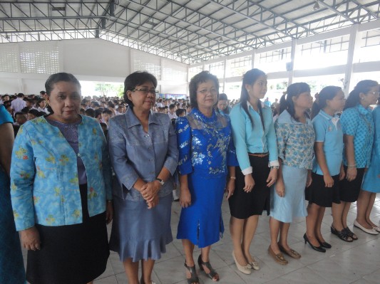 2557-8-8 วันแม่แห่งชาติ (124).JPG