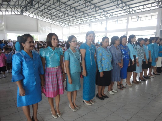 2557-8-8 วันแม่แห่งชาติ (126).JPG