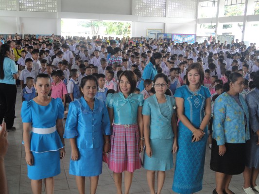 2557-8-8 วันแม่แห่งชาติ (131).JPG