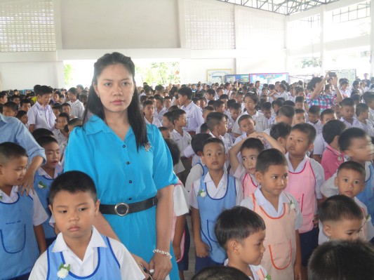 2557-8-8 วันแม่แห่งชาติ (134).JPG