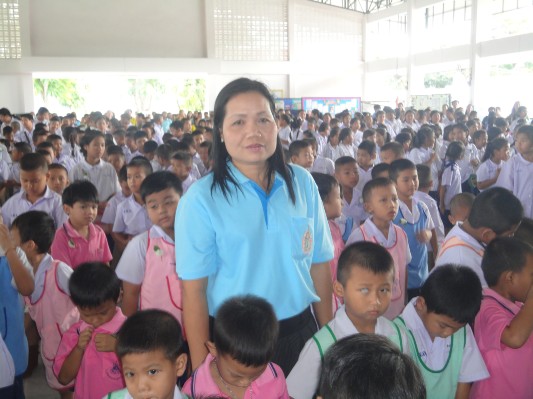 2557-8-8 วันแม่แห่งชาติ (135).JPG