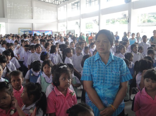 2557-8-8 วันแม่แห่งชาติ (136).JPG