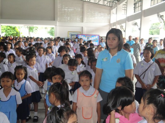2557-8-8 วันแม่แห่งชาติ (137).JPG