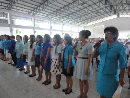 2557-8-8 วันแม่แห่งชาติ (147).JPG