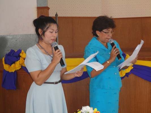 2557-8-8 วันแม่แห่งชาติ (156).JPG