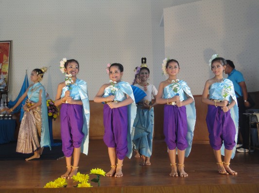 2557-8-8 วันแม่แห่งชาติ (158).JPG