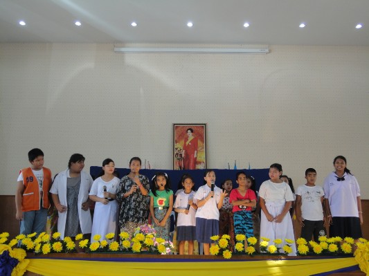 2557-8-8 วันแม่แห่งชาติ (212).JPG