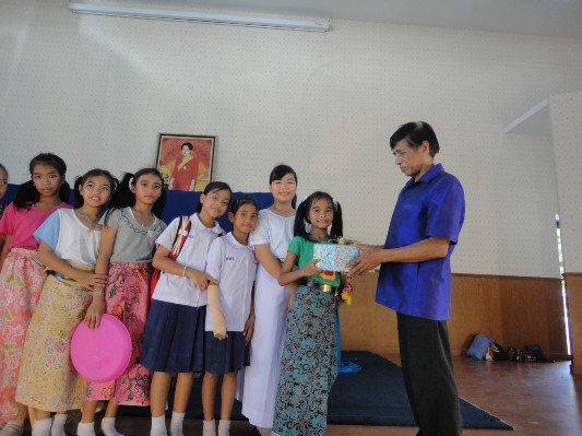 2557-8-8 วันแม่แห่งชาติ (215).JPG