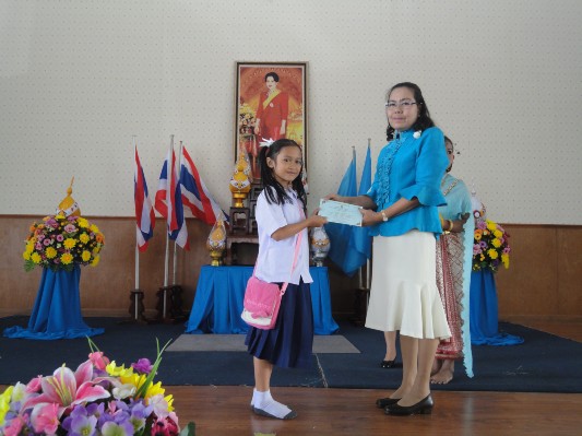 2557-8-8 วันแม่แห่งชาติ (228).JPG