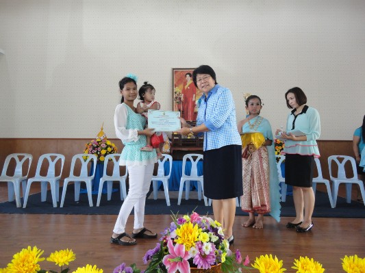 2557-8-8 วันแม่แห่งชาติ (246).JPG