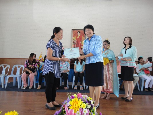 2557-8-8 วันแม่แห่งชาติ (255).JPG
