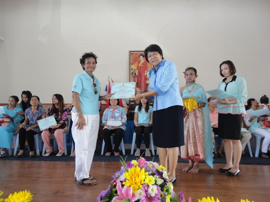 2557-8-8 วันแม่แห่งชาติ (257).JPG