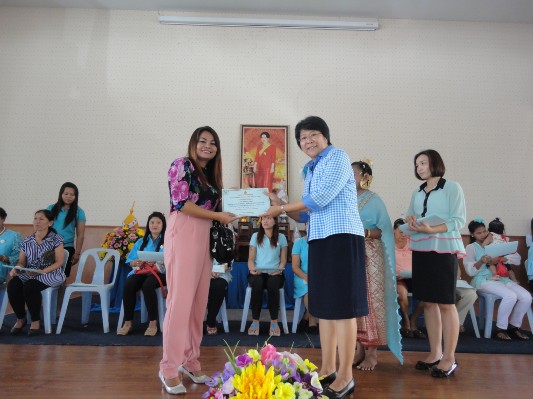 2557-8-8 วันแม่แห่งชาติ (258).JPG