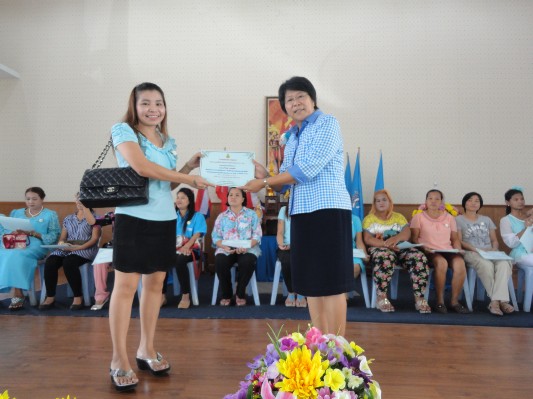 2557-8-8 วันแม่แห่งชาติ (262).JPG