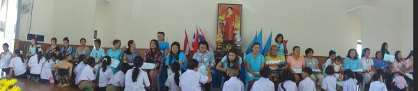 2557-8-8 วันแม่แห่งชาติ (263).JPG